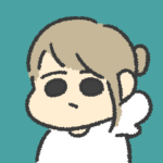 ぽんぬ
