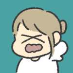 ぽんぬ