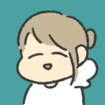 ぽんぬ