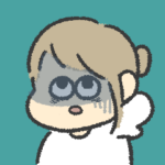 ぽんぬ